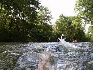 WakenitzMan P Schimming 93